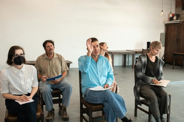 L'Essor de Votre Carrière Logistique : Pourquoi et Comment Investir dans la Formation Continue ?