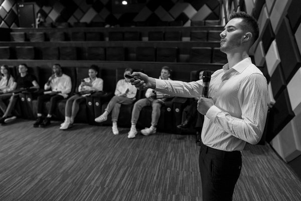 Les clés de la conformité en e-commerce : Tout ce que vous devez savoir для указаний à тренду.