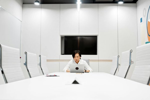 Actualités juridiques : insights sur le droit pénal, fiscal et plus encore