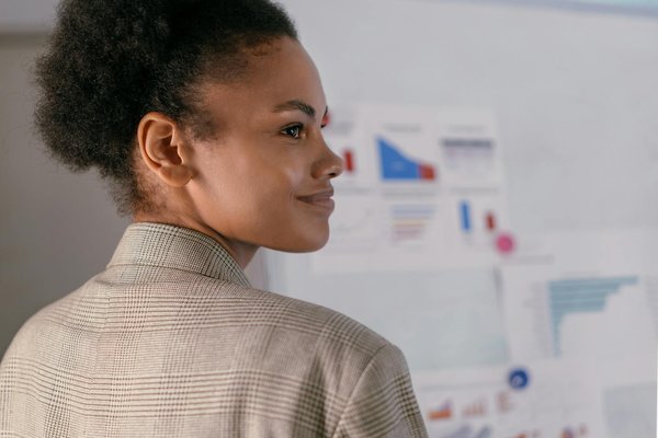 Réinventer la chaîne d'approvisionnement : comment la blockchain transforme l'efficacité logistique