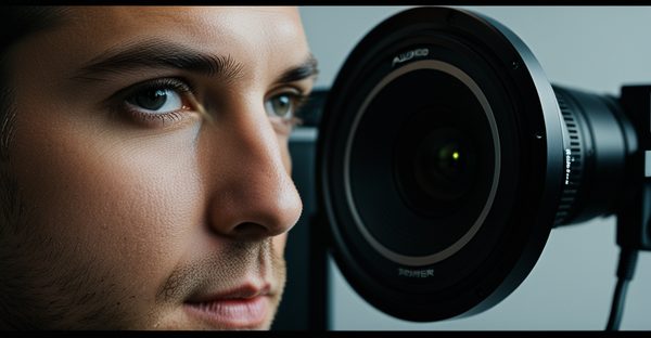 Agence de production audiovisuelle : votre partenaire pour des vidéos impactantes