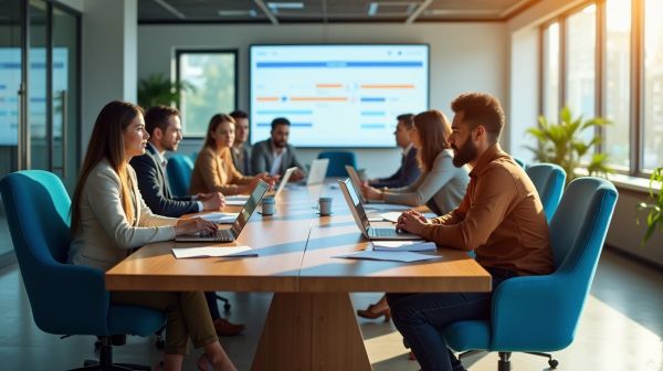 Comment bien choisir son cabinet de recrutement en 2026