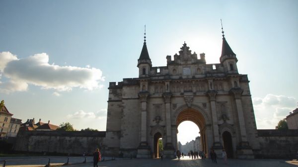 Découvrez les meilleures leçons de batterie à Tours