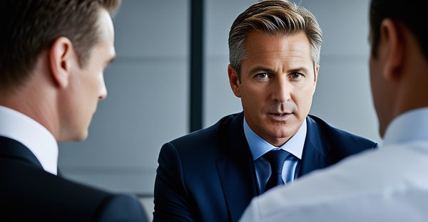 Devenir un manager coach : boostez vos compétences managériales