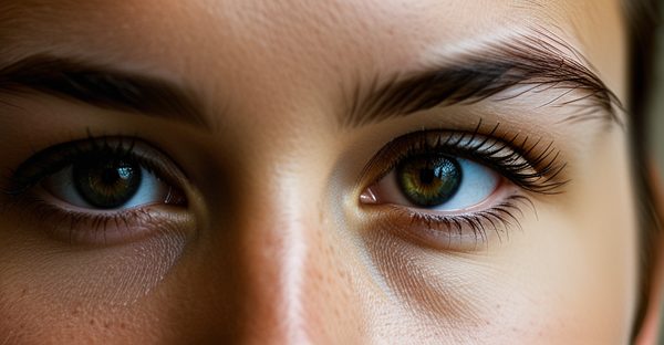 Formation ssct : boostez votre expertise au sein du cse