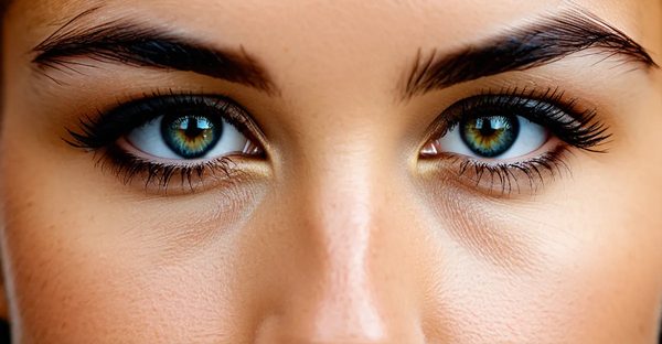 La personnalisation : votre atout pour un marketing ciblé et efficace