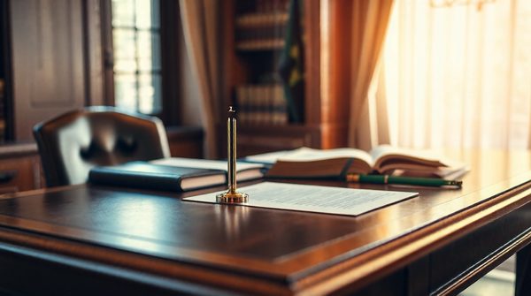 Nouveautés en droit : tendances du pénal, fiscal et autres domaines