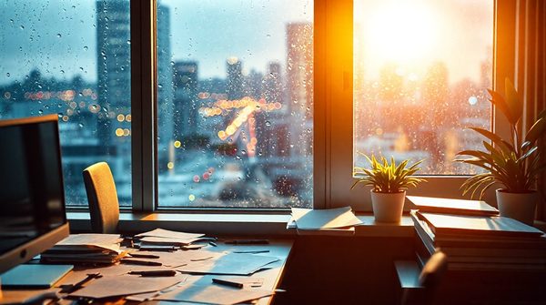 Optimisez votre suivi de production avec ces conseils incontournables