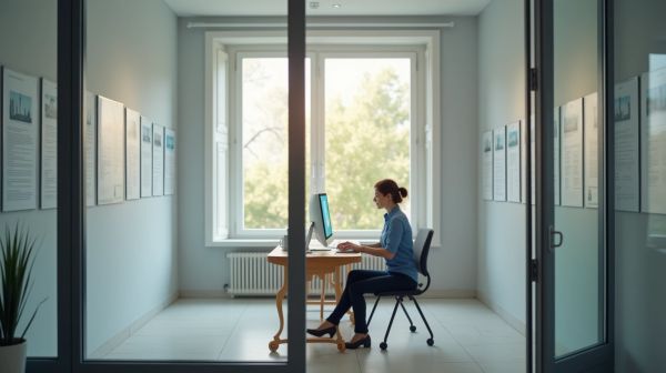 Où trouver des offres d'emplois en France facilement ?