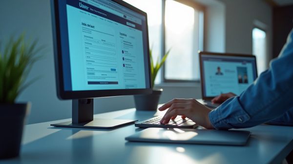 Où trouver des offres d'emplois en France facilement ?