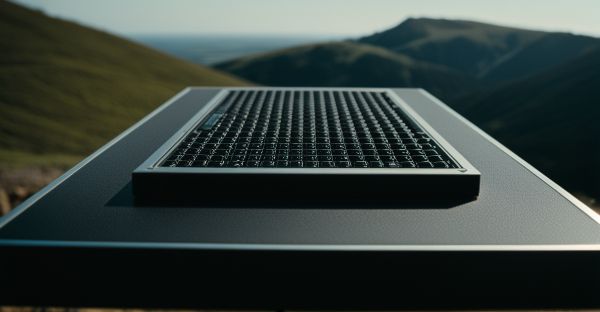 Plateforme clé en main pour réussir tous vos événements