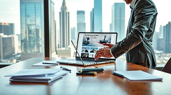 Pourquoi choisir un sac publicitaire pour votre entreprise ?