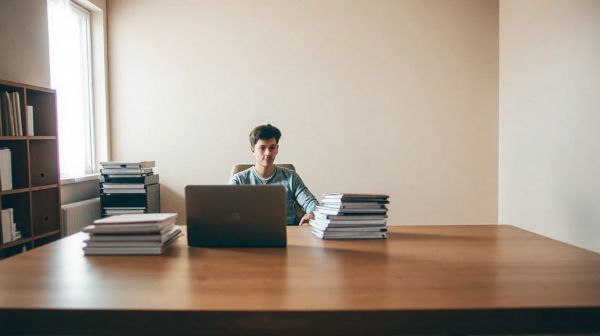 Top astuces pour dénicher des jobs en France rapidement