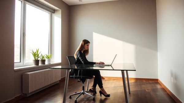 Top astuces pour dénicher des jobs en France rapidement