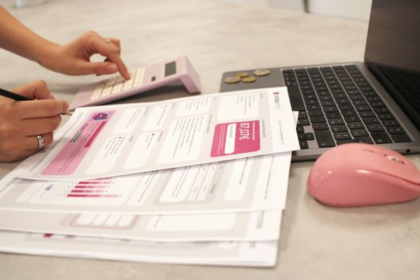 Top avantages de l'IA pour le rapprochement de factures