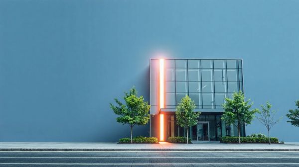 Top conseils pour sélectionner le meilleur cabinet de recrutement en 2026