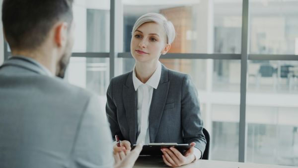 Top conseils pour sélectionner le meilleur cabinet de recrutement en 2026