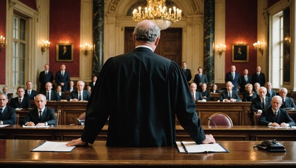 Avocat pour procédure prud'hommes à versailles : vos choix gagnants